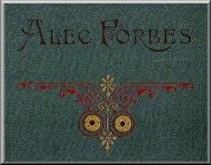 aflogo